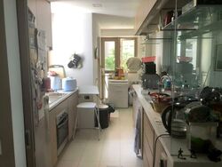 Waterfront Gold (D16), Condominium #542875381